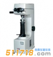 日本Mitutoyo(三豐) HV-112維式硬度計(jì)