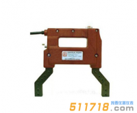 美國PARKER(派克) DA400S磁粉探傷儀