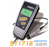 德國PHYNIX SURFIX涂層測厚儀