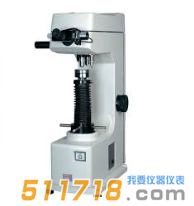 日本Mitutoyo(三豐) HV-112維式硬度計(jì)