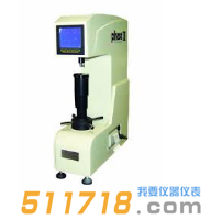 美國Phase II(菲思圖) 900-348 數(shù)顯表面洛氏硬度計(jì)