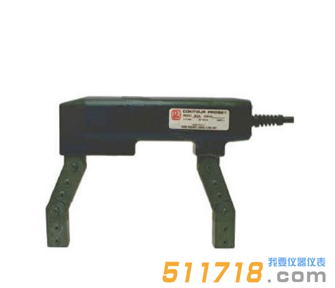 美國(guó)PARKER(派克) B300S磁粉探傷儀