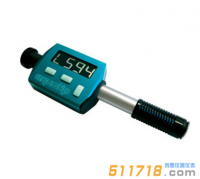 瑞士Proceq Piccolo硬度計(jì)