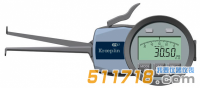 德國Kroeplin(古沃匹林) G210電子式內(nèi)卡規(guī) 10 - 30mm