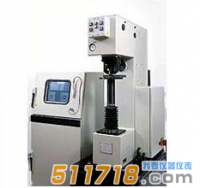 英國(guó)FOUNDRAX BRIN200DT全自動(dòng)布氏硬度測(cè)量機(jī)