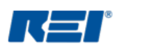 美國(guó)REI儀器儀表