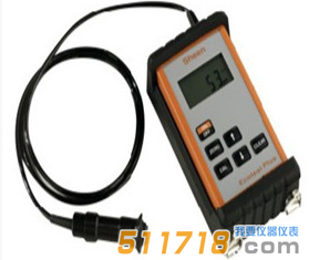 英國(guó)SHEEN Ecotest Plus涂層測(cè)厚儀