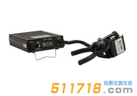 美國DMC HPT-200拉力校準(zhǔn)儀