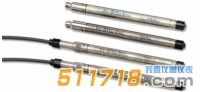 美國(guó)IN-situ Level TROLL 400、500和700水位計(jì)