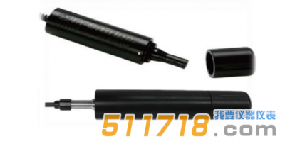 美國IN-situ RDO PRO光學溶解氧傳感器