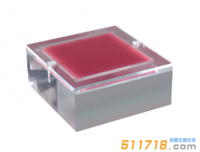 美國(guó)Gammex 156乳腺模體