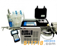 意大利AMS 煙道氯化氫采樣系統(tǒng)