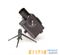 瑞典Hagner S4二合一高精度照度計(jì)/亮度計(jì)