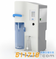 意大利VELP UDK139半自動蒸餾系統(tǒng)