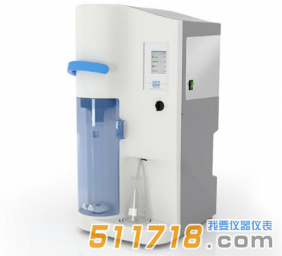 意大利VELP UDK149凱氏定氮儀