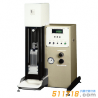 美國(guó)FTC TMS-2000食品物性分析儀(質(zhì)構(gòu)儀)