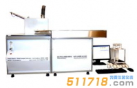 美國NAVAS MMS-4000快速水分灰分測(cè)定儀