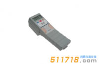 德國METREL(美翠) MI2126接地電阻測試儀