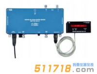 德國(guó)BMT 964 AQ-LC臭氧在潔凈的水傳感器