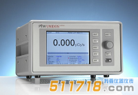 德國PTW UNIDOS劑量計(jì)系統(tǒng)