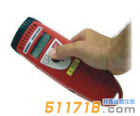 美國(guó)Monarch(蒙那多) PALM STROBE PS型頻閃觀測(cè)儀