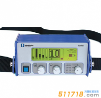 英國(guó)雷迪RD545多功能數(shù)字聽漏儀