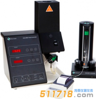 英國Sherwood M425四元素火焰光度計(jì)