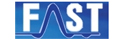 德國(guó)FAST儀器儀表