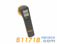 美國(guó)Fluke 820便攜式頻閃儀