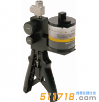 美國Fluke 700HTP-2液壓測(cè)試泵