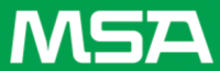 美國(guó)MSA（梅思安）