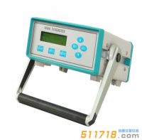 國(guó)產(chǎn) 9606B放射劑量?jī)x