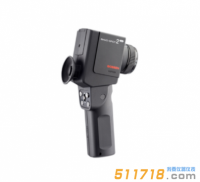 德國(guó)GMC-I MAVO-SPOT 2 USB亮度計(jì)