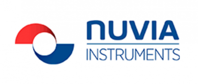 德國(guó)NUVIA(原德國(guó)SEA)表面沾污儀