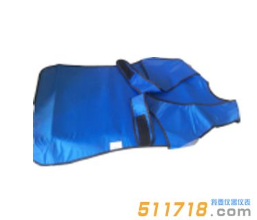 國產(chǎn)PET、ECT核醫(yī)學(xué)附屬防護(hù)鉛膠系列