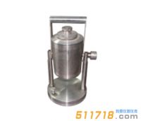 國產(chǎn)PET、ECT核醫(yī)學(xué)附屬防護FDG手動分裝防護裝置