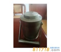 國產(chǎn)PET、ECT核醫(yī)學(xué)附屬防護轉(zhuǎn)運鉛罐