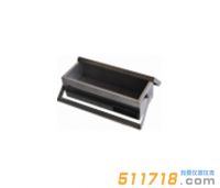 國(guó)產(chǎn)PET、ECT核醫(yī)學(xué)附屬防護(hù)注射器防護(hù)盒