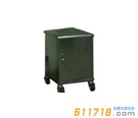 國(guó)產(chǎn)PET、ECT核醫(yī)學(xué)附屬防護(hù)放射源存儲(chǔ)保險(xiǎn)箱