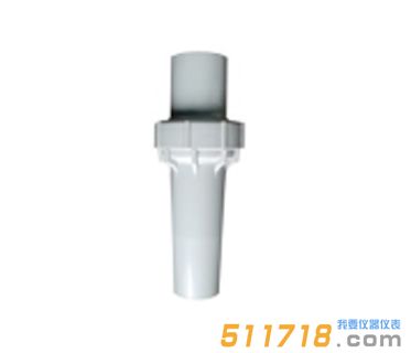 國產(chǎn)PET、ECT核醫(yī)學(xué)附屬防護锝藥注射器運輸罐