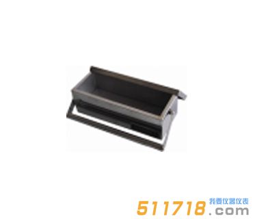 國產(chǎn)PET、ECT核醫(yī)學(xué)附屬防護(hù)注射器防護(hù)盒