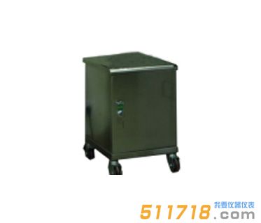 國(guó)產(chǎn)PET、ECT核醫(yī)學(xué)附屬防護(hù)放射源存儲(chǔ)保險(xiǎn)箱