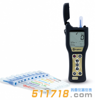 美國Hygiena EnSURE多功能ATP衛(wèi)生監(jiān)測系統(tǒng)(大腸菌群大腸桿菌檢測儀)