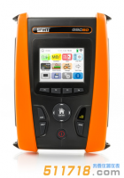 意大利HT GSC60cn多功能電氣安全測試儀