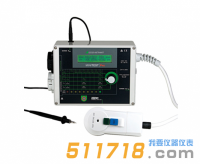 德國GMC-I MINITEST PRO安規(guī)測(cè)試儀