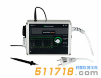 德國GMC-I MINITEST BASE安規(guī)測(cè)試儀