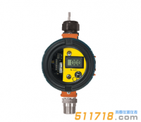 可燃?xì)怏w檢測(cè)儀