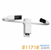 英國(guó)Biral SWS-100能見度傳感器