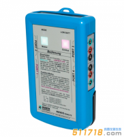 德國GMC-I KE901/KE905回路測試助手/遠(yuǎn)端