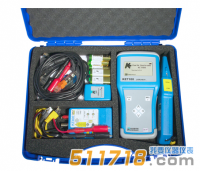 網(wǎng)絡(luò)測試儀